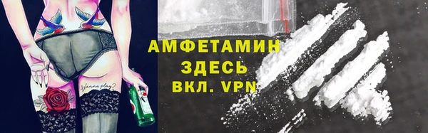 гашик Алексеевка