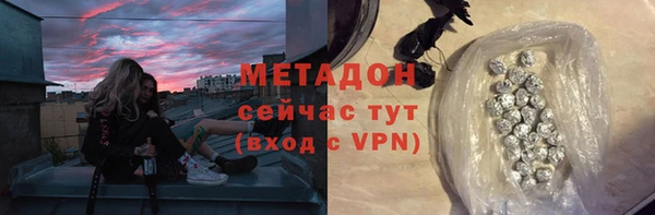 a pvp Алексин
