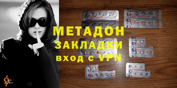 a pvp Алексин