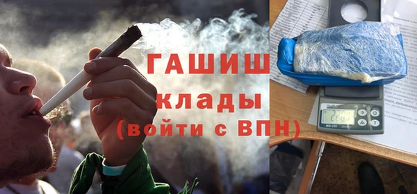 гашик Алексеевка